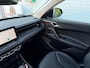 MG MG HS 1.5T GDI 272pk PHEV Aut Luxury/ Nieuwe voorraad auto/ 100 KM elektrisch bereik/ Lederen bekleding/ Stoel + stuurwiel verwarming/ Apple Carplay