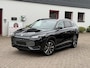 MG MG HS 1.5T GDI 272pk PHEV Aut Luxury/ Nieuwe voorraad auto/ 100 KM elektrisch bereik/ Lederen bekleding/ Stoel + stuurwiel verwarming/ Apple Carplay