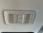MG MG HS 1.5T GDI 272pk PHEV Aut Luxury/ Nieuwe voorraad auto/ 100 KM elektrisch bereik/ Lederen bekleding/ Stoel + stuurwiel verwarming/ Apple Carplay