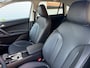 MG MG HS 1.5T GDI 272pk PHEV Aut Luxury/ Nieuwe voorraad auto/ 100 KM elektrisch bereik/ Lederen bekleding/ Stoel + stuurwiel verwarming/ Apple Carplay