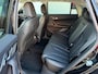 MG MG HS 1.5T GDI 272pk PHEV Aut Luxury/ Nieuwe voorraad auto/ 100 KM elektrisch bereik/ Lederen bekleding/ Stoel + stuurwiel verwarming/ Apple Carplay