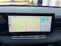 MG MG HS 1.5T GDI 272pk PHEV Aut Luxury/ Nieuwe voorraad auto/ 100 KM elektrisch bereik/ Lederen bekleding/ Stoel + stuurwiel verwarming/ Apple Carplay