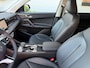 MG MG HS 1.5T GDI 272pk PHEV Aut Luxury/ Nieuwe voorraad auto/ 100 KM elektrisch bereik/ Lederen bekleding/ Stoel + stuurwiel verwarming/ Apple Carplay