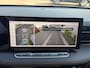 MG MG HS 1.5T GDI 272pk PHEV Aut Luxury/ Nieuwe voorraad auto/ 100 KM elektrisch bereik/ Lederen bekleding/ Stoel + stuurwiel verwarming/ Apple Carplay