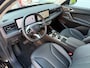 MG MG HS 1.5T GDI 272pk PHEV Aut Luxury/ Nieuwe voorraad auto/ 100 KM elektrisch bereik/ Lederen bekleding/ Stoel + stuurwiel verwarming/ Apple Carplay