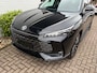 MG MG HS 1.5T GDI 272pk PHEV Aut Luxury/ Nieuwe voorraad auto/ 100 KM elektrisch bereik/ Lederen bekleding/ Stoel + stuurwiel verwarming/ Apple Carplay