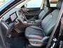 MG MG HS 1.5T GDI 272pk PHEV Aut Luxury/ Nieuwe voorraad auto/ 100 KM elektrisch bereik/ Lederen bekleding/ Stoel + stuurwiel verwarming/ Apple Carplay