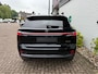 MG MG HS 1.5T GDI 272pk PHEV Aut Luxury/ Nieuwe voorraad auto/ 100 KM elektrisch bereik/ Lederen bekleding/ Stoel + stuurwiel verwarming/ Apple Carplay