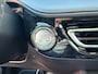MG MG HS 1.5T GDI 272pk PHEV Aut Luxury/ Nieuwe voorraad auto/ 100 KM elektrisch bereik/ Lederen bekleding/ Stoel + stuurwiel verwarming/ Apple Carplay