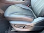MG MG HS 1.5T GDI 272pk PHEV Aut Luxury/ Nieuwe voorraad auto/ 100 KM elektrisch bereik/ Lederen bekleding/ Stoel + stuurwiel verwarming/ Apple Carplay