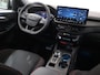 Ford Kuga 2.5 PHEV ST-Line | Winterpakket  | Parkeercamera | Navigatie | Cruise Control |