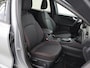 Ford Kuga 2.5 PHEV ST-Line | Winterpakket  | Parkeercamera | Navigatie | Cruise Control |