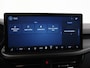 Ford Kuga 2.5 PHEV ST-Line | Winterpakket  | Parkeercamera | Navigatie | Cruise Control |