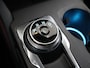 Ford Kuga 2.5 PHEV ST-Line | Winterpakket  | Parkeercamera | Navigatie | Cruise Control |