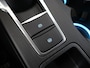 Ford Kuga 2.5 PHEV ST-Line | Winterpakket  | Parkeercamera | Navigatie | Cruise Control |