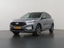 Ford Kuga 2.5 PHEV ST-Line | Winterpakket  | Parkeercamera | Navigatie | Cruise Control |