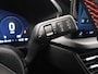Ford Kuga 2.5 PHEV ST-Line | Winterpakket  | Parkeercamera | Navigatie | Cruise Control |