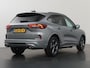 Ford Kuga 2.5 PHEV ST-Line | Winterpakket  | Parkeercamera | Navigatie | Cruise Control |