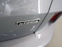 Ford Kuga 2.5 PHEV ST-Line | Winterpakket  | Parkeercamera | Navigatie | Cruise Control |