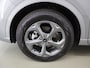Ford Kuga 2.5 PHEV ST-Line | Winterpakket  | Parkeercamera | Navigatie | Cruise Control |