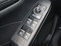Ford Kuga 2.5 PHEV ST-Line | Winterpakket  | Parkeercamera | Navigatie | Cruise Control |
