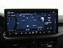 Ford Kuga 2.5 PHEV ST-Line | Winterpakket  | Parkeercamera | Navigatie | Cruise Control |