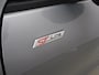 Ford Kuga 2.5 PHEV ST-Line | Winterpakket  | Parkeercamera | Navigatie | Cruise Control |