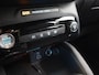 Ford Kuga 2.5 PHEV ST-Line | Winterpakket  | Parkeercamera | Navigatie | Cruise Control |
