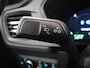 Ford Kuga 2.5 PHEV ST-Line | Winterpakket  | Parkeercamera | Navigatie | Cruise Control |