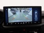 Ford Kuga 2.5 PHEV ST-Line | Winterpakket  | Parkeercamera | Navigatie | Cruise Control |
