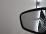 Ford Kuga 2.5 PHEV ST-Line | Winterpakket  | Parkeercamera | Navigatie | Cruise Control |