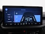 Ford Kuga 2.5 PHEV ST-Line | Winterpakket  | Parkeercamera | Navigatie | Cruise Control |