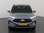 Ford Kuga 2.5 PHEV ST-Line | Winterpakket  | Parkeercamera | Navigatie | Cruise Control |