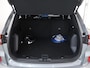 Ford Kuga 2.5 PHEV ST-Line | Winterpakket  | Parkeercamera | Navigatie | Cruise Control |