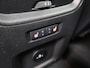 Ford Kuga 2.5 PHEV ST-Line | Winterpakket  | Parkeercamera | Navigatie | Cruise Control |