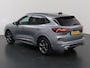 Ford Kuga 2.5 PHEV ST-Line | Winterpakket  | Parkeercamera | Navigatie | Cruise Control |