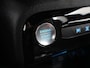Ford Kuga 2.5 PHEV ST-Line | Winterpakket  | Parkeercamera | Navigatie | Cruise Control |