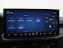 Ford Kuga 2.5 PHEV ST-Line | Winterpakket  | Parkeercamera | Navigatie | Cruise Control |
