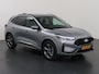 Ford Kuga 2.5 PHEV ST-Line | Winterpakket  | Parkeercamera | Navigatie | Cruise Control |