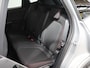 Ford Kuga 2.5 PHEV ST-Line | Winterpakket  | Parkeercamera | Navigatie | Cruise Control |