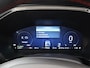 Ford Kuga 2.5 PHEV ST-Line | Winterpakket  | Parkeercamera | Navigatie | Cruise Control |