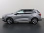 Ford Kuga 2.5 PHEV ST-Line | Winterpakket  | Parkeercamera | Navigatie | Cruise Control |