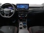 Ford Kuga 2.5 PHEV ST-Line | Winterpakket  | Parkeercamera | Navigatie | Cruise Control |