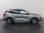 Ford Kuga 2.5 PHEV ST-Line | Winterpakket  | Parkeercamera | Navigatie | Cruise Control |