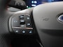 Ford Kuga 2.5 PHEV ST-Line | Winterpakket  | Parkeercamera | Navigatie | Cruise Control |