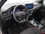 Ford Kuga 2.5 PHEV ST-Line | Winterpakket  | Parkeercamera | Navigatie | Cruise Control |