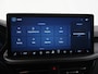 Ford Kuga 2.5 PHEV ST-Line | Winterpakket  | Parkeercamera | Navigatie | Cruise Control |