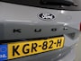 Ford Kuga 2.5 PHEV ST-Line | Winterpakket  | Parkeercamera | Navigatie | Cruise Control |