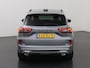 Ford Kuga 2.5 PHEV ST-Line | Winterpakket  | Parkeercamera | Navigatie | Cruise Control |
