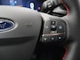 Ford Kuga 2.5 PHEV ST-Line | Winterpakket  | Parkeercamera | Navigatie | Cruise Control |